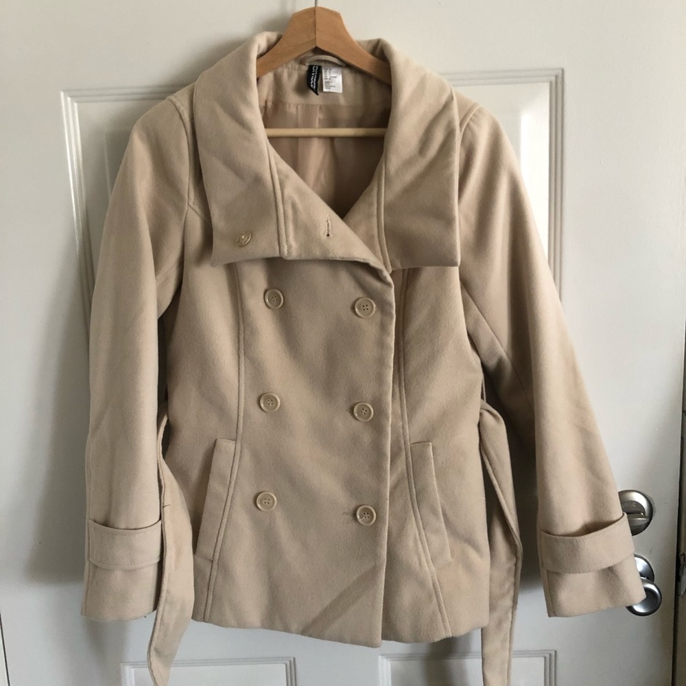 H&M Jacket - Picture 4 of 14